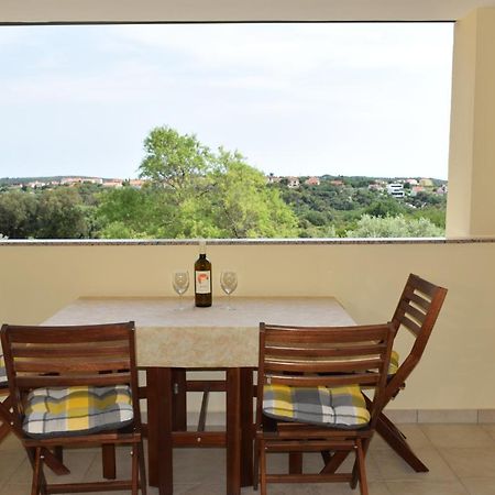 Villa Vinki Vinkuran Bagian luar foto
