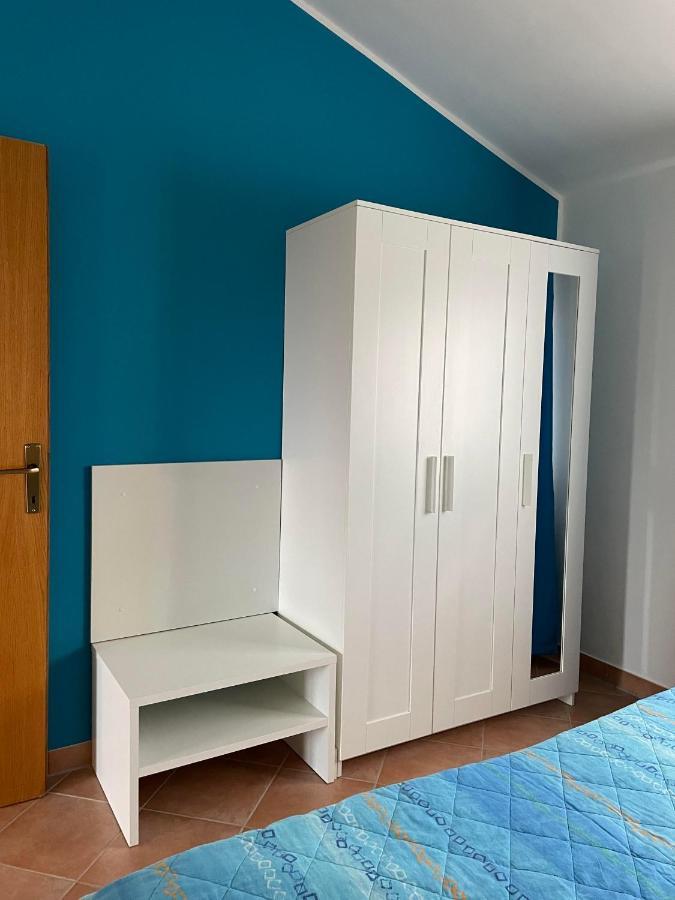 Villa Vinki Vinkuran Bagian luar foto